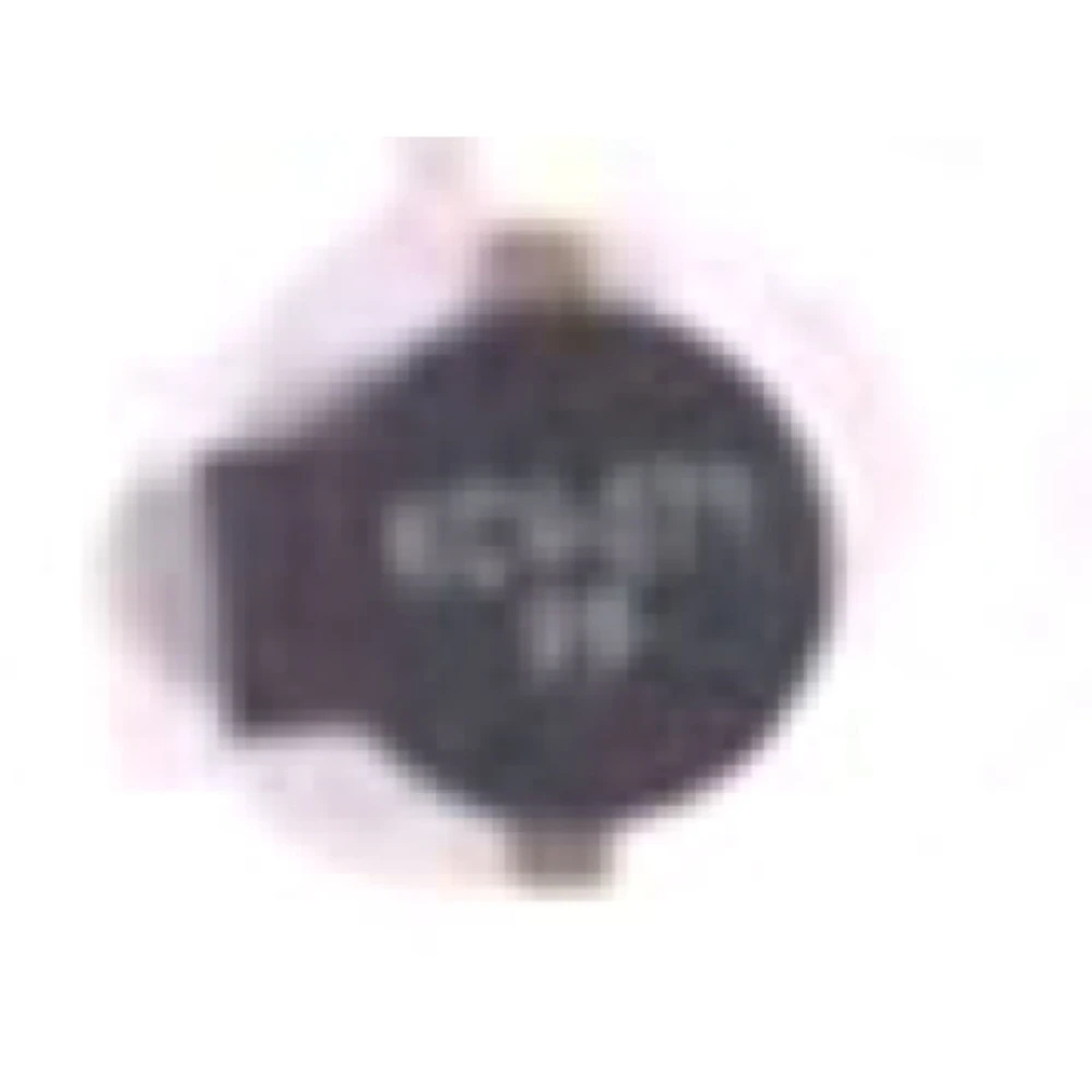 Buzzer do Siemens C35 S35 i M35 – kompatybilna i trwała część