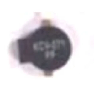 Buzzer do Siemens C35 S35 i M35 – kompatybilna i trwała część