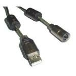 Kabel adapter Xbox do USB do podłączenia padów Xbox do PC