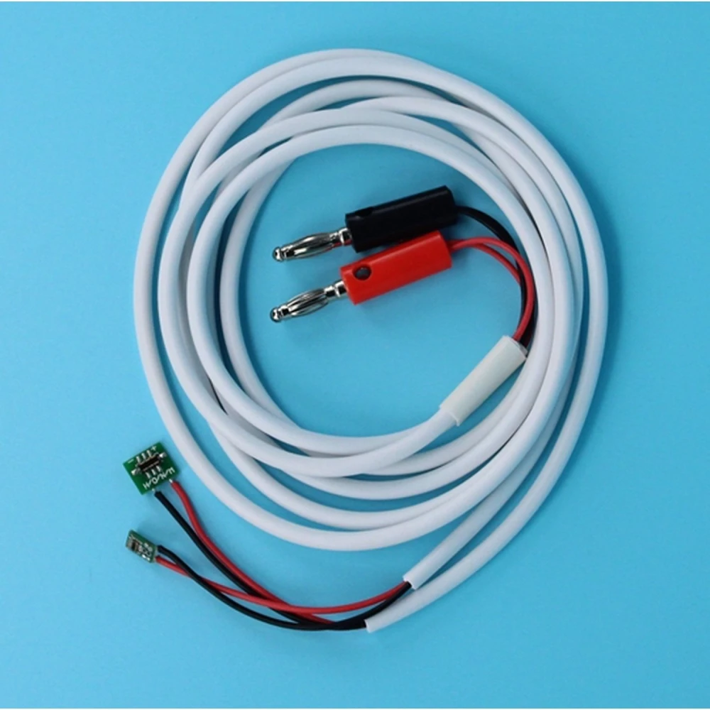 Kabel zasilania baterii Huawei P7 P6 ze specjalnymi złączami Kaisi