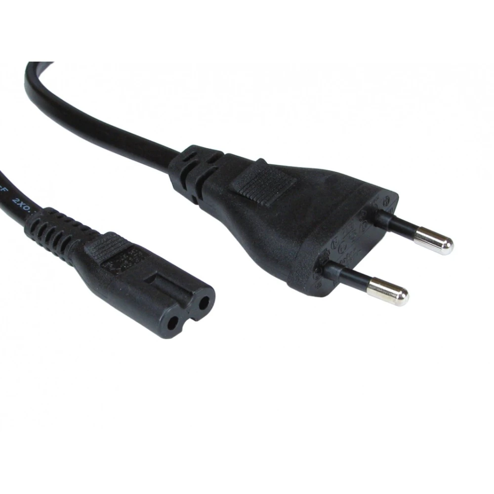 Kabel zasilania PS2 PSX Xbox do klasycznych konsol