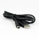 Kabel USB do ładowania Nintendo DSi, DSiXL i 3DS