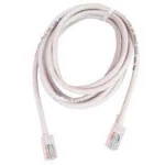 Kabel krosowy Xbox 360 Network Link Cable do połączenia konsol i PC