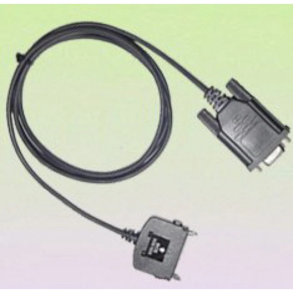 Kabel danych Bosch 908 909 do połączenia i używania jako modem w PC