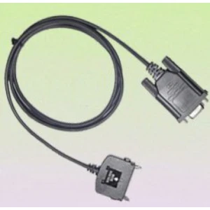 Kabel danych Bosch 908 909 do połączenia i używania jako modem w PC