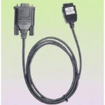 Kabel danych Sony CMD-Z5 i CMD-Z18 do bezpiecznego transferu