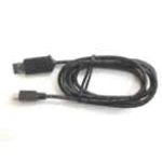 Kabel danych Motorola C333 do odblokowania i transferu USB