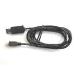 Kabel danych Motorola C333 do odblokowania i transferu USB