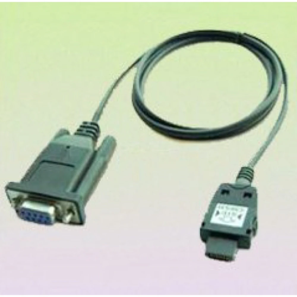 Kabel danych i odblokowania Siemens S40 i S42 do odblokowania i transferu danych