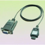 Kabel danych i odblokowania Siemens S40 i S42 do odblokowania i transferu danych
