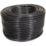 Przewód spawalniczy 1x16 na metr do spawarki inverter Mlink
