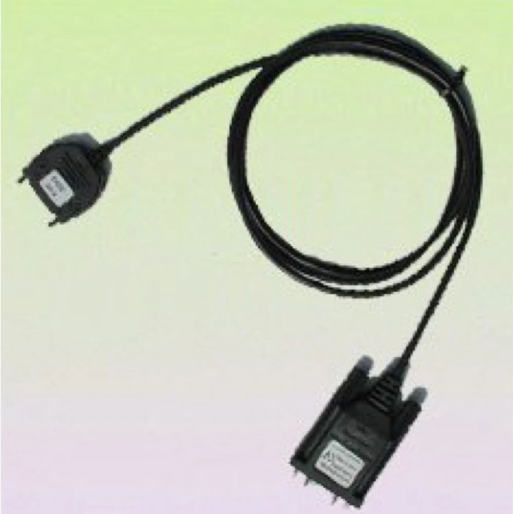 Kabel do odblokowania Panasonic GD 92 93 52 75 67 87