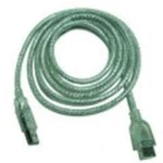 Przedłużacz USB 1 m - kabel USB satkit do urządzeń elektronicznych