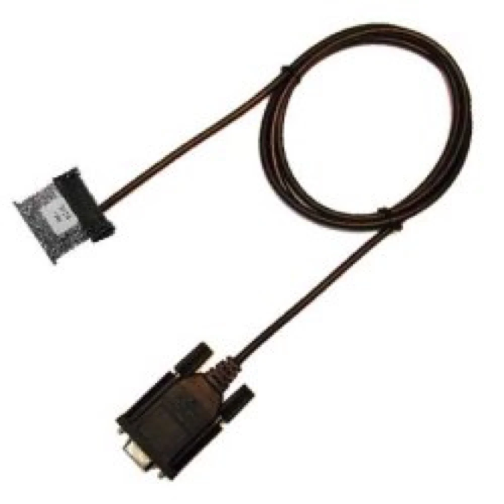 Kabel F&M Bus do Nokia 8260 TDMA – odblokowanie i edycja danych