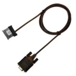 Kabel F&M Bus do Nokia 8260 TDMA – odblokowanie i edycja danych