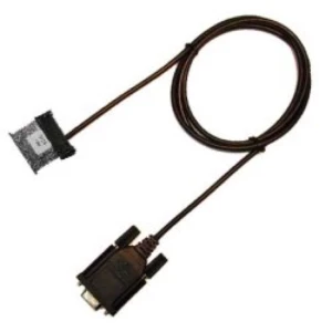 Kabel F&M Bus do Nokia 8260 TDMA – odblokowanie i edycja danych
