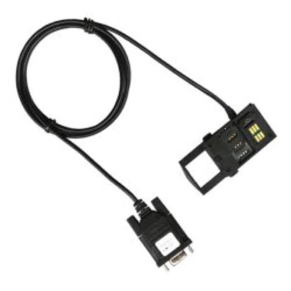 Kabel F&M Bus do Nokia 8910 – kompatybilny i funkcjonalny