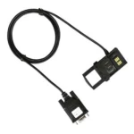Kabel F&M Bus do Nokia 8910 – kompatybilny i funkcjonalny
