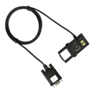 Kabel F&M Bus do Nokia 8910 – kompatybilny i funkcjonalny