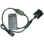 Kabel Fbus Mbus do Nokia 5100, kompatybilny do danych i odblokowania