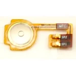 Oryginalny kabel flex home do iPhone 3G, 100% nowy