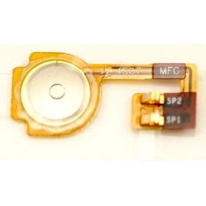 Oryginalny kabel flex home do iPhone 3G, 100% nowy