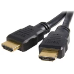 Kabel HDMI 1.4 1 m do TV, Xbox 360 i PlayStation 3