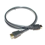 Kabel HDMI 1.4 3 m do PS3 i Xbox 360, szybki