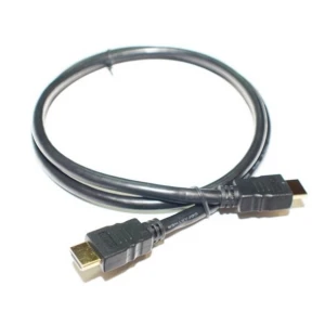 Kabel HDMI 1.4 3 m do PS3 i Xbox 360, szybki