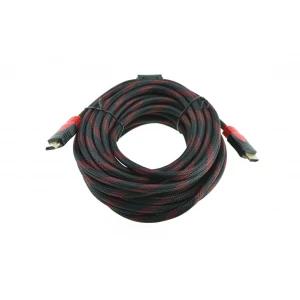 Kabel HDMI 10 metrów do PS3 i Xbox 360 V1.4 High Speed