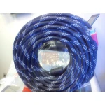 Kabel HDMI 20 m szybki do PS4, PS3, Xbox360 i Xbox One