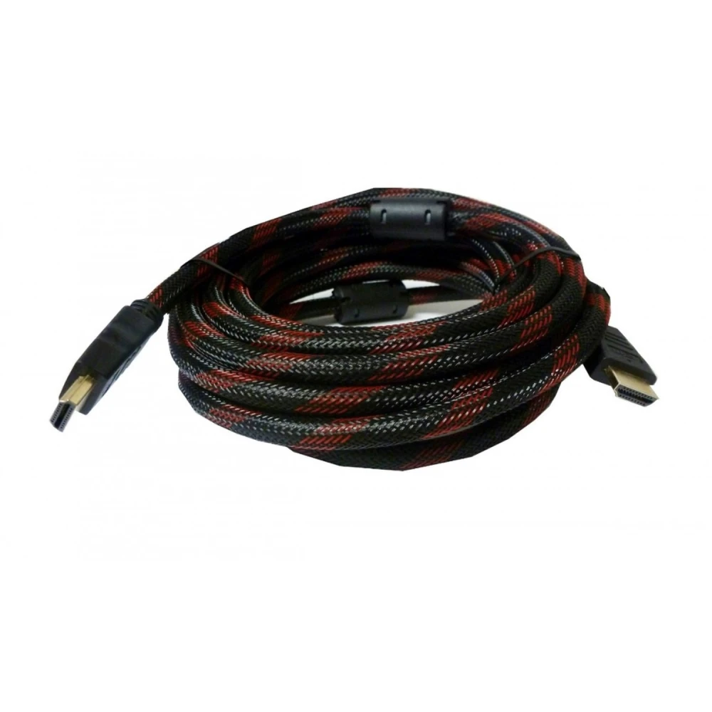Kabel HDMI 3 metry V1.3 do TV, PS3 i Xbox 360
