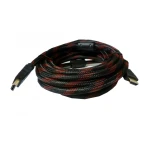 Kabel HDMI 3 metry V1.3 do TV, PS3 i Xbox 360