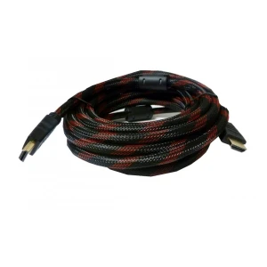 Kabel HDMI 3 metry V1.3 do TV, PS3 i Xbox 360