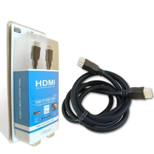 Kabel HDMI V1.3 do PS3 i Xbox 360 1,8 m