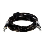 Kabel HDMI V1.4 do PS3 i Xbox 360 – szybki i wysokiej jakości