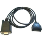 Kabel do odblokowania Alcatel Easy i Pocket z Alcatel Retrofit