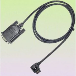 Kabel do odblokowania Alcatel OT30x OT50x OT70x