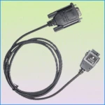 Kabel odblokowujący Bosch 507 607 do odblokowania i naprawy Bosch 507 i 607