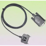 Kabel odblokowujący Bosch 908/909 do urządzeń Bosch