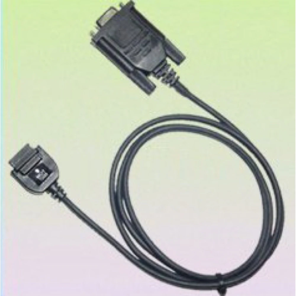 Kabel do odblokowania Motorola T2688 T205 do bezpiecznego połączenia