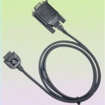 Kabel do odblokowania Motorola T2688 T205 do bezpiecznego połączenia