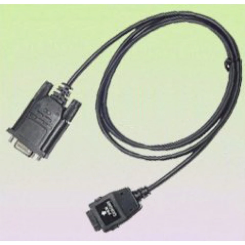 Kabel do odblokowania Panasonic G520 600 do terminali Panasonic