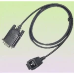 Kabel do odblokowania Panasonic G520 600 do terminali Panasonic