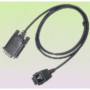 Kabel do odblokowania Panasonic G520 600 do terminali Panasonic