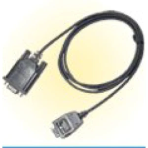 Kabel do odblokowania Panasonic GD 30/50/70/90