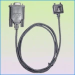 Kabel do odblokowania Philips Savvy Ozeo Xenium Fisi