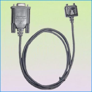 Kabel do odblokowania Philips Savvy Ozeo Xenium Fisi