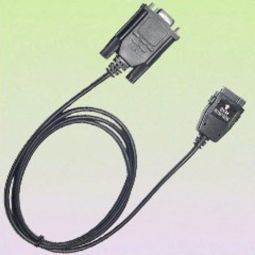 Kabel do odblokowania Sagem 7xx i 8xx do terminali