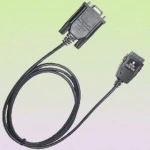 Kabel do odblokowania Sagem 7xx i 8xx do terminali